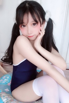 爸爸缓慢有力送女儿的句子