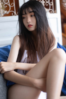 成人在线视频